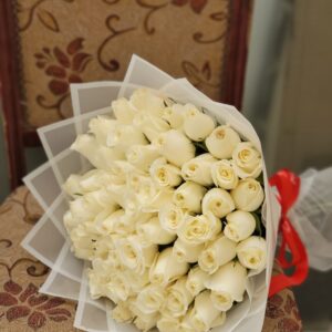 LuxeFlora