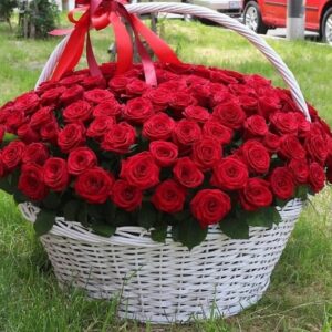  Ultimate Romance